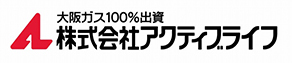 看護・ケアスタッフ